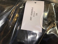 150 rokken lies - afbeelding 3 van  4