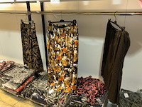 150 rokken lies - afbeelding 4 van  4