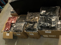 150 rokken lies - afbeelding 1 van  4