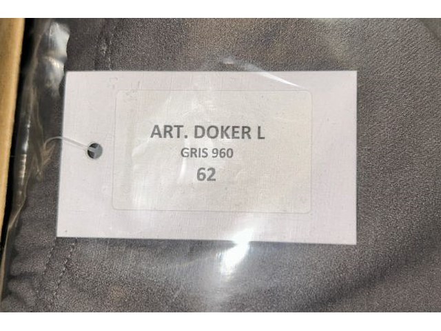 150 rokken lies - afbeelding 2 van  4