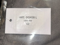 150 rokken lies - afbeelding 2 van  4