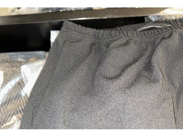 150 rokken lies - afbeelding 3 van  4