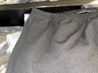 150 rokken lies - afbeelding 3 van  4