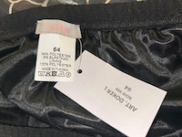 150 rokken lies - afbeelding 4 van  4