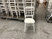 150 stoelen - afbeelding 1 van  5