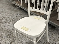 150 stoelen - afbeelding 2 van  5