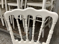 150 stoelen - afbeelding 3 van  5