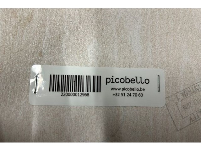 150 stoelen - afbeelding 4 van  5