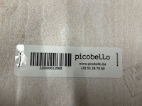 150 stoelen - afbeelding 4 van  5