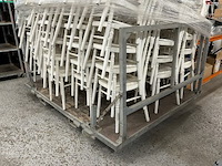150 stoelen - afbeelding 5 van  5