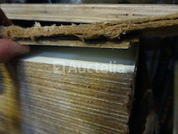 150 unilit-panelen (wit) - afbeelding 2 van  5