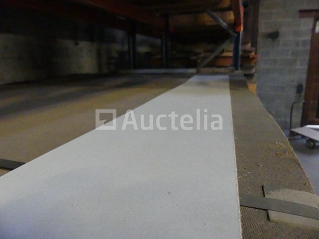 150 unilit-panelen (wit) - afbeelding 4 van  5