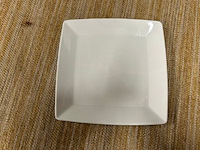 150 vierkante borden thomas - afbeelding 2 van  5