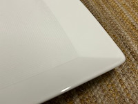 150 vierkante borden thomas - afbeelding 3 van  5