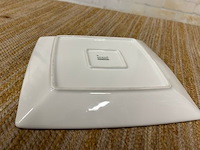 150 vierkante borden thomas - afbeelding 4 van  5