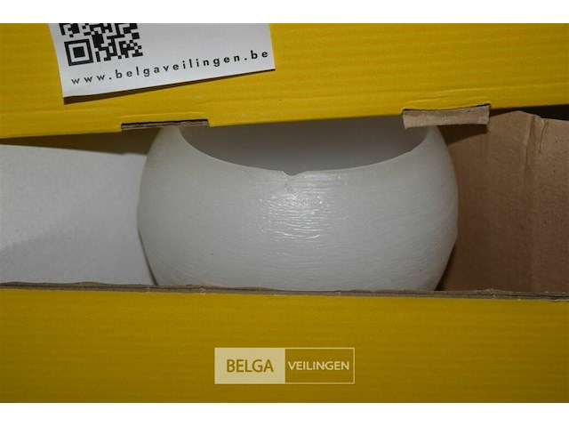 ±150 waxen kaarsen decopotjes - afbeelding 2 van  3