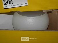 ±150 waxen kaarsen decopotjes - afbeelding 2 van  3