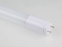 (150 x) 150 x 9w 60cm led tl buizen g13 t8 3000k...