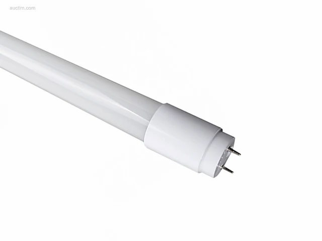 (150 x) 150 x 9w 60cm led tl buizen g13 t8 3000k... - afbeelding 3 van  6