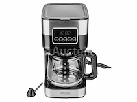 1500 ml filterkoffiezetapparaat - afbeelding 3 van  3