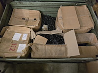 15000x stoelpootdoppen - afbeelding 2 van  9