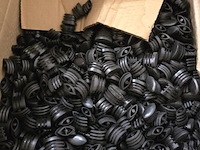 15000x stoelpootdoppen - afbeelding 3 van  9