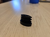 15000x stoelpootdoppen - afbeelding 6 van  9