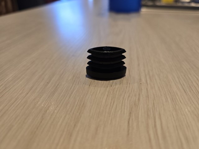 15000x stoelpootdoppen - afbeelding 8 van  9