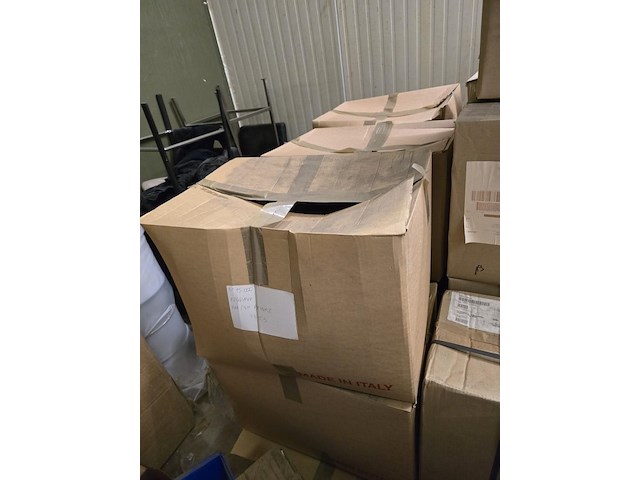 15000x stoelpootdoppen - afbeelding 6 van  6