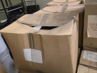 15000x stoelpootdoppen - afbeelding 6 van  6