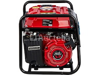 1500w elektrische generator - afbeelding 7 van  8