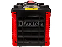 1500w invertergenerator - afbeelding 3 van  10