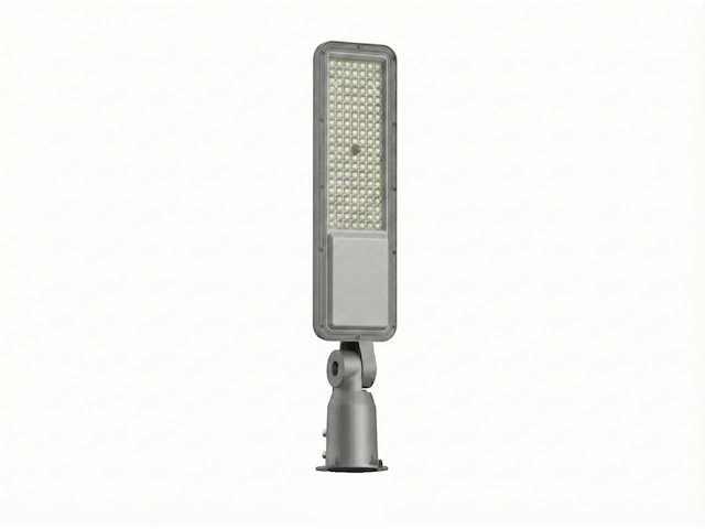 150w 5000k led straat verlichtingen waterdicht kantelbaar (4x) - afbeelding 5 van  6