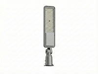 150w 5000k led straat verlichtingen waterdicht kantelbaar (8x) - afbeelding 4 van  6