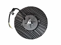 150w 6500k pro led ufo highbay waterdicht(32x) - afbeelding 3 van  7