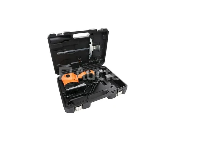 150w kraft&dele multifunctioneel roterend gereedschap - afbeelding 1 van  3