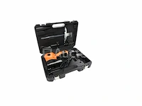 150w kraft&dele multifunctioneel roterend gereedschap - afbeelding 1 van  3