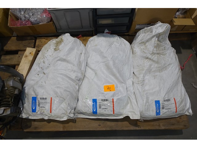 150x binnenband schwalbe - afbeelding 1 van  2