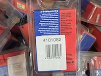 (150x) inktpatronen voor printers pelikan c26 - afbeelding 3 van  4