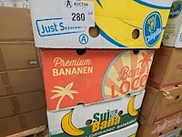 (150x) inktpatronen voor printers pelikan p04 - afbeelding 4 van  4