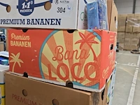 (150x) inktpatronen voor printers pelikan p04 - afbeelding 4 van  4