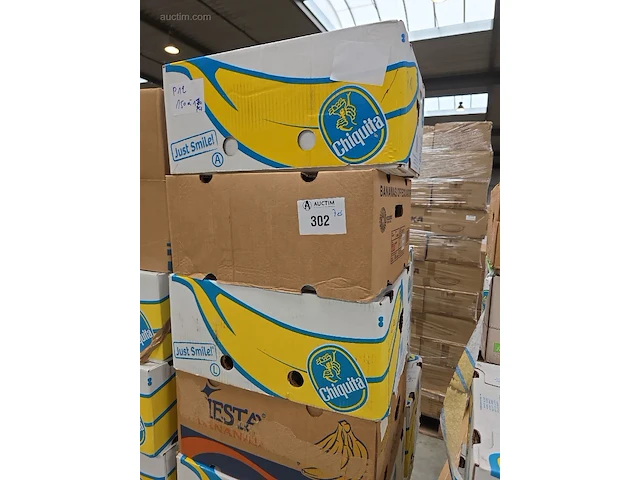 (150x) inktpatronen voor printers pelikan p12 - afbeelding 4 van  4