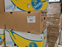 (150x) inktpatronen voor printers pelikan p12 - afbeelding 4 van  4