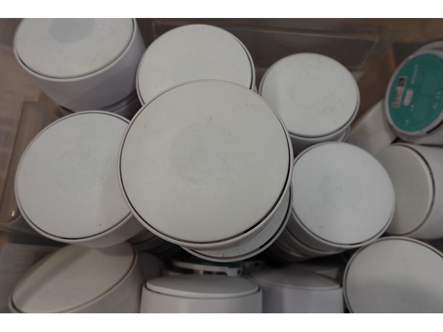 150x munit home sensor - afbeelding 1 van  7