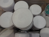 150x munit home sensor - afbeelding 1 van  7