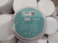 150x munit home sensor - afbeelding 3 van  7