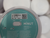 150x munit home sensor - afbeelding 4 van  7
