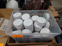 150x munit home sensor - afbeelding 5 van  7