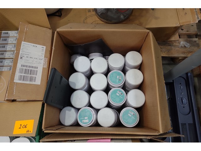 150x munit home sensor - afbeelding 6 van  7