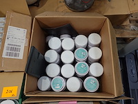 150x munit home sensor - afbeelding 6 van  7
